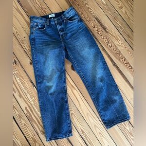 Pistola Lexi Jeans SZ 27